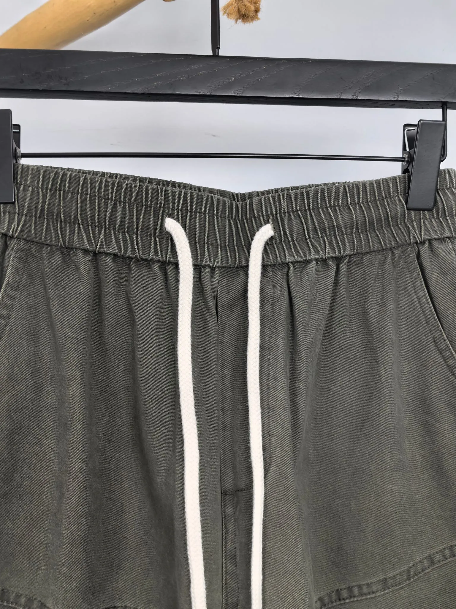 ARCTERYX 2025 New Arrival Classic ， logo ， 。 ， 。 Versatile ！Sizes：M-3XL